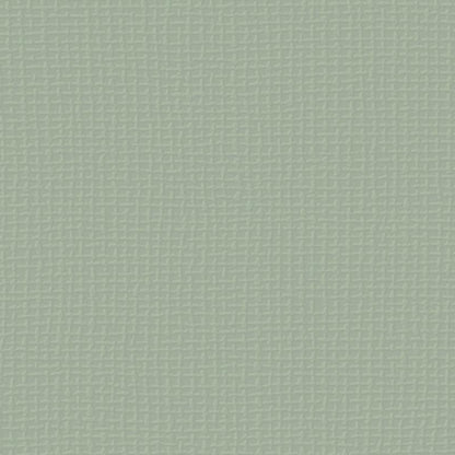 Gusto Wallpaper 24203 Series | Modern Plain Design Wallpaper