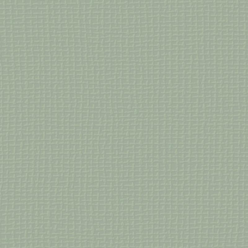 Gusto Wallpaper 24203 Series | Modern Plain Design Wallpaper