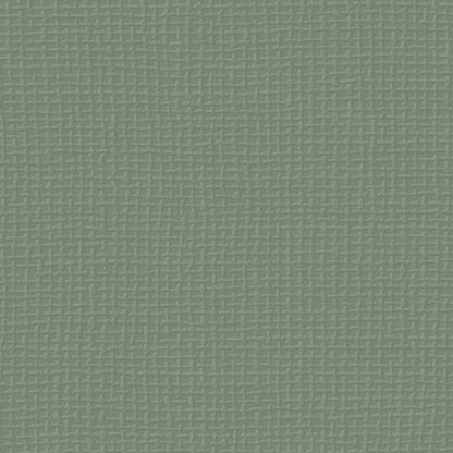 Gusto Wallpaper 24203 Series | Modern Plain Design Wallpaper