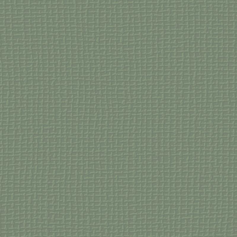 Gusto Wallpaper 24203 Series | Modern Plain Design Wallpaper