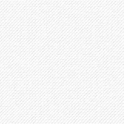 Gusto Wallpaper 24204 Series | Modern Plain Design Wallpaper