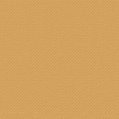 Gusto Wallpaper 24204 Series | Modern Plain Design Wallpaper