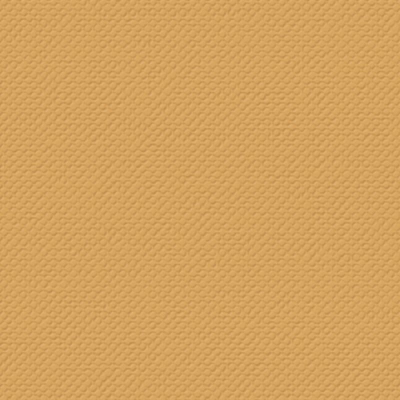 Gusto Wallpaper 24204 Series | Modern Plain Design Wallpaper