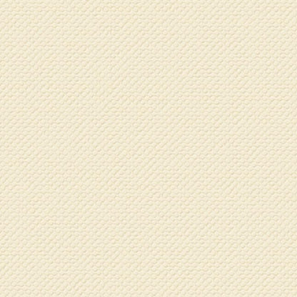 Gusto Wallpaper 24204 Series | Modern Plain Design Wallpaper