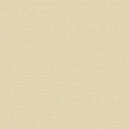 Gusto Wallpaper 24204 Series | Modern Plain Design Wallpaper
