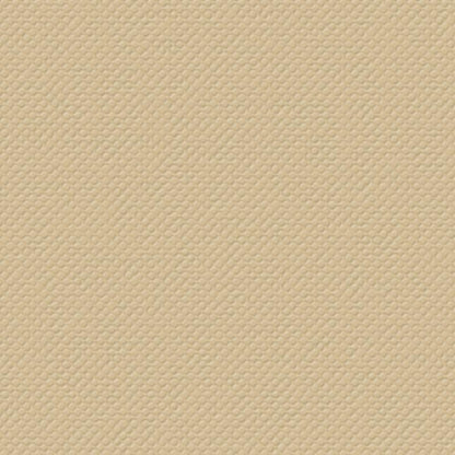Gusto Wallpaper 24204 Series | Modern Plain Design Wallpaper