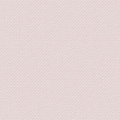 Gusto Wallpaper 24204 Series | Modern Plain Design Wallpaper