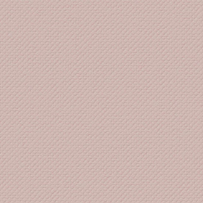 Gusto Wallpaper 24204 Series | Modern Plain Design Wallpaper