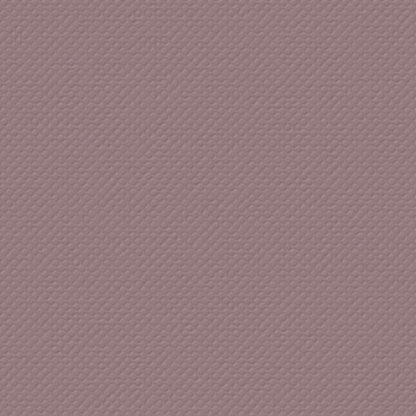 Gusto Wallpaper 24204 Series | Modern Plain Design Wallpaper