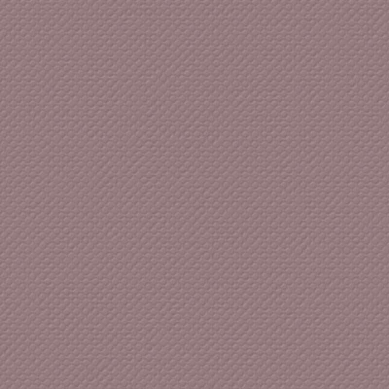 Gusto Wallpaper 24204 Series | Modern Plain Design Wallpaper