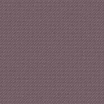 Gusto Wallpaper 24204 Series | Modern Plain Design Wallpaper