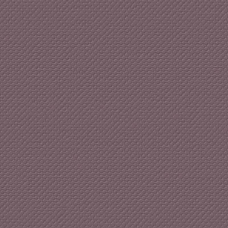 Gusto Wallpaper 24204 Series | Modern Plain Design Wallpaper