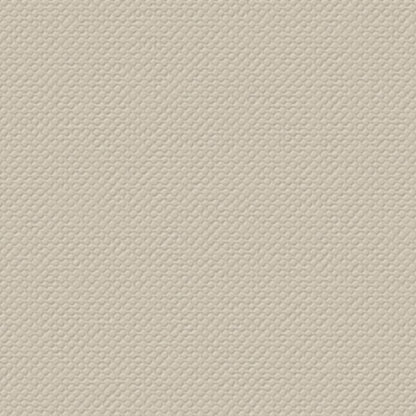 Gusto Wallpaper 24204 Series | Modern Plain Design Wallpaper
