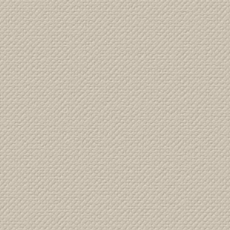 Gusto Wallpaper 24204 Series | Modern Plain Design Wallpaper