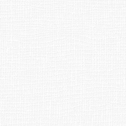 Gusto Wallpaper 24205 Series | Modern Plain Design Wallpaper