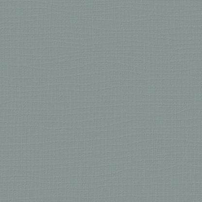 Gusto Wallpaper 24205 Series | Modern Plain Design Wallpaper