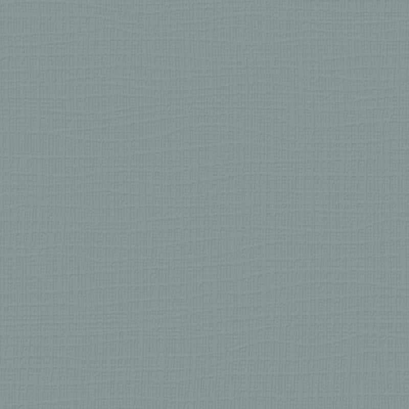 Gusto Wallpaper 24205 Series | Modern Plain Design Wallpaper