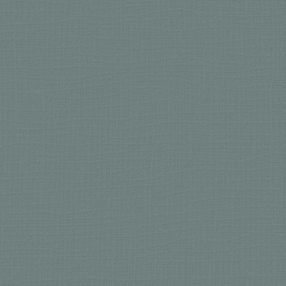 Gusto Wallpaper 24205 Series | Modern Plain Design Wallpaper