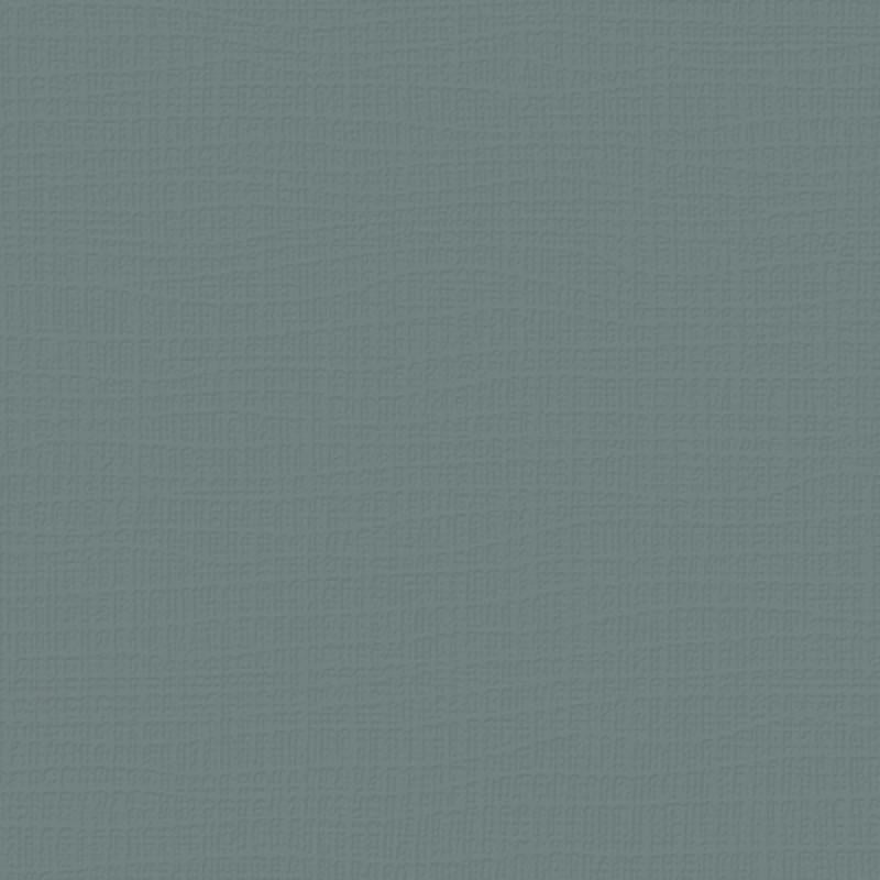 Gusto Wallpaper 24205 Series | Modern Plain Design Wallpaper