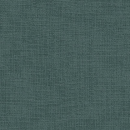 Gusto Wallpaper 24205 Series | Modern Plain Design Wallpaper