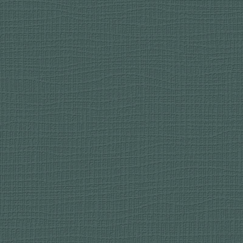 Gusto Wallpaper 24205 Series | Modern Plain Design Wallpaper