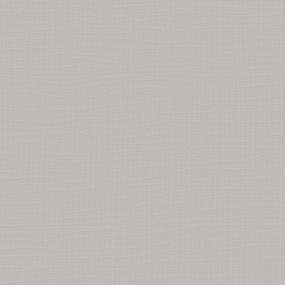 Gusto Wallpaper 24205 Series | Modern Plain Design Wallpaper