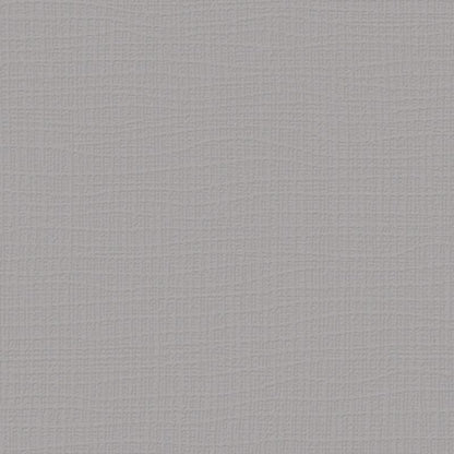 Gusto Wallpaper 24205 Series | Modern Plain Design Wallpaper