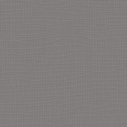 Gusto Wallpaper 24205 Series | Modern Plain Design Wallpaper