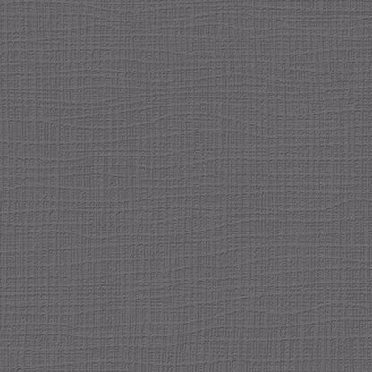 Gusto Wallpaper 24205 Series | Modern Plain Design Wallpaper
