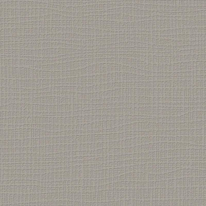 Gusto Wallpaper 24205 Series | Modern Plain Design Wallpaper