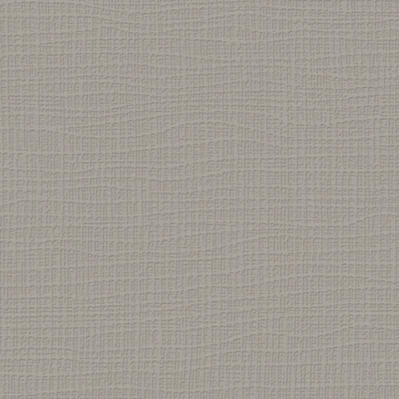 Gusto Wallpaper 24205 Series | Modern Plain Design Wallpaper