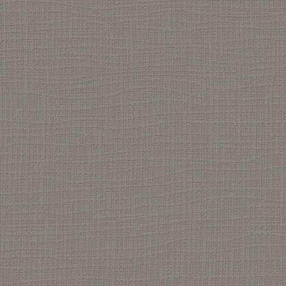 Gusto Wallpaper 24205 Series | Modern Plain Design Wallpaper