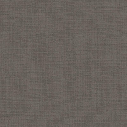 Gusto Wallpaper 24205 Series | Modern Plain Design Wallpaper