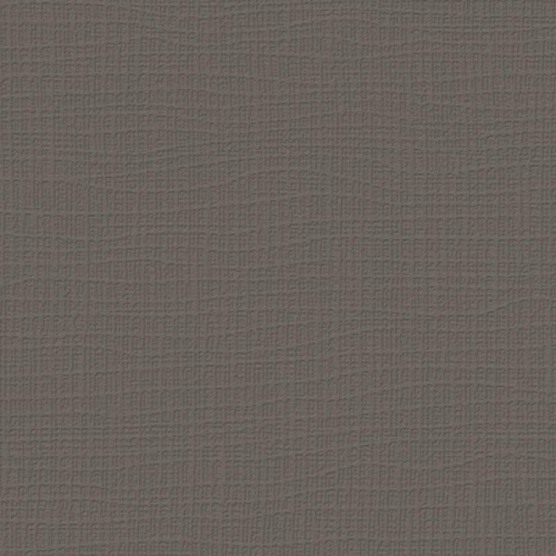 Gusto Wallpaper 24205 Series | Modern Plain Design Wallpaper