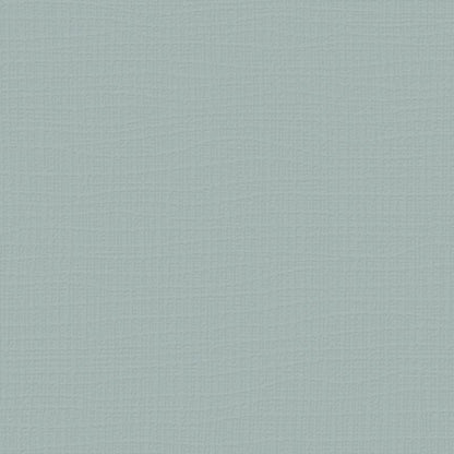 Gusto Wallpaper 24205 Series | Modern Plain Design Wallpaper