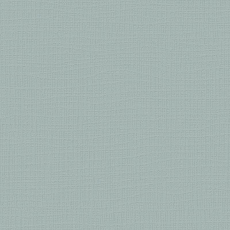 Gusto Wallpaper 24205 Series | Modern Plain Design Wallpaper