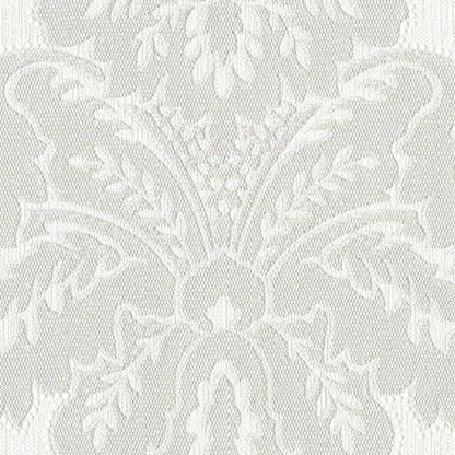 Gusto Wallpaper 24206 Series | Modern Damask Design Wallpaper