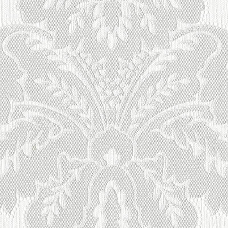Gusto Wallpaper 24206 Series | Modern Damask Design Wallpaper