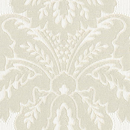 Gusto Wallpaper 24206 Series | Modern Damask Design Wallpaper