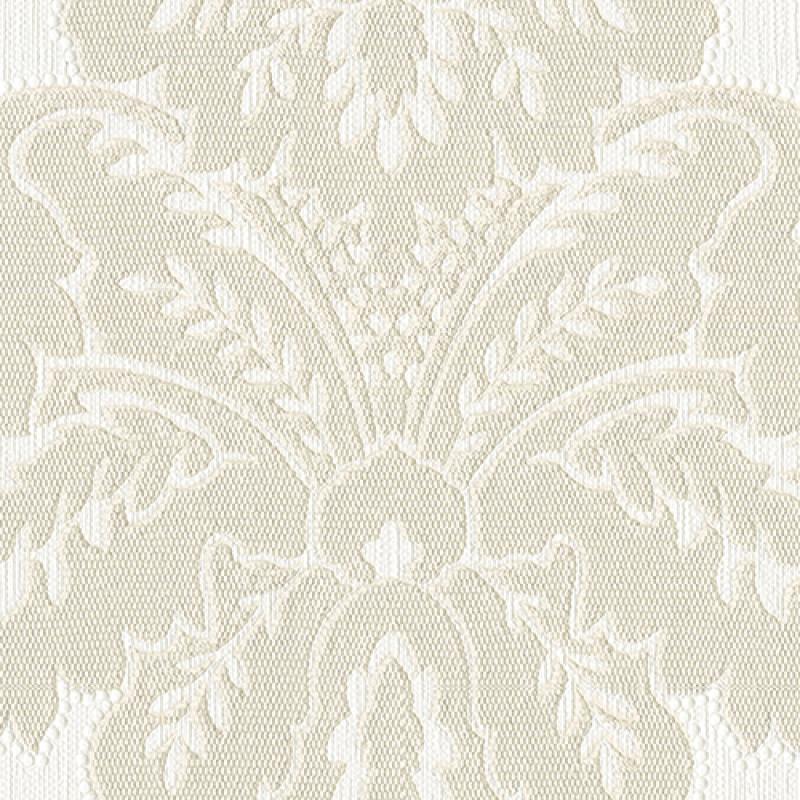 Gusto Wallpaper 24206 Series | Modern Damask Design Wallpaper
