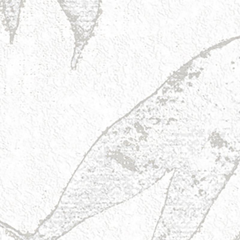 Gusto Wallpaper 24208 Series | Tropical Leaf Design Wallpaper