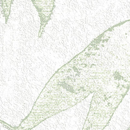 Gusto Wallpaper 24208 Series | Tropical Leaf Design Wallpaper