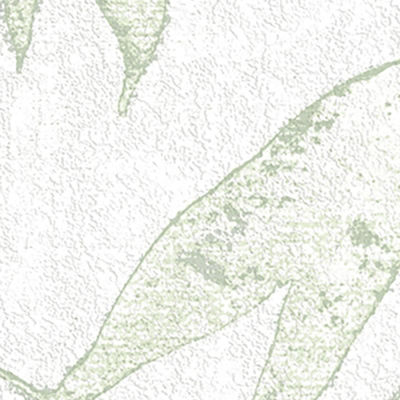 Gusto Wallpaper 24208 Series | Tropical Leaf Design Wallpaper
