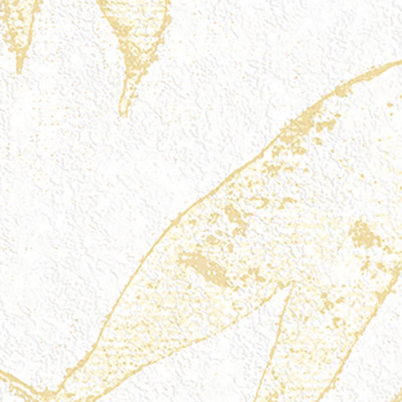 Gusto Wallpaper 24208 Series | Tropical Leaf Design Wallpaper