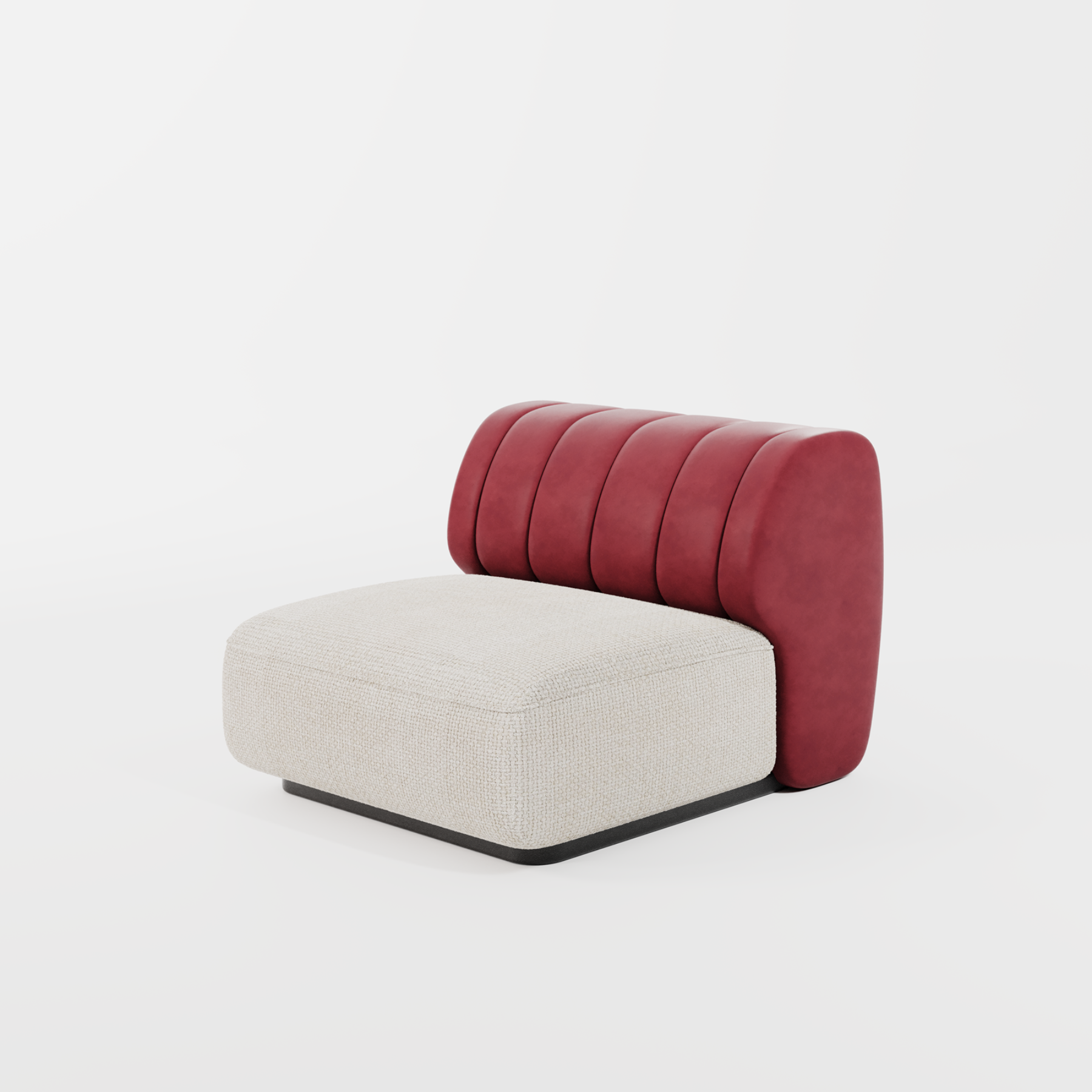 Zanelle Armchair