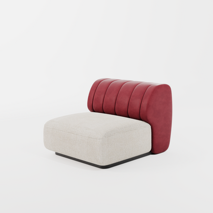 Zanelle Armchair