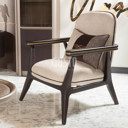 Valenza Modern Luxury Sofa Set