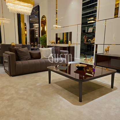 Bellagio Modern Luxury Living Set