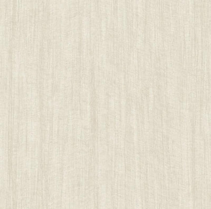 Gusto Wallpaper 3700 Serie | Linen Textile Inspired Subtle Texture Pattern Wallpaper