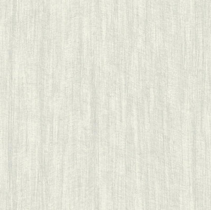 Gusto Wallpaper 3700 Serie | Linen Textile Inspired Subtle Texture Pattern Wallpaper